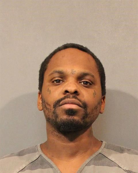 Kyle Vincent Washington